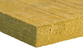 Утеплитель Базальтовый П-50