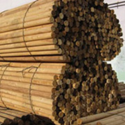 Вагон-стойка